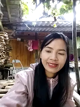 lmc-zz online show from November 2025 12:42:01 AM