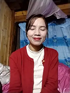 lmc-zz online show from January 2026 12:48:02 AM