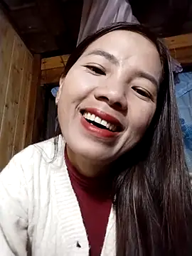 lmc-zz online show from January 2026 12:48:01 AM