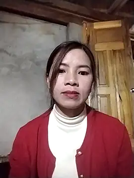 lmc-zz online show from March 2026 12:39:02 AM