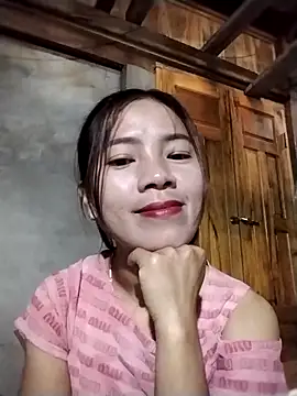 lmc-zz online show from March 2026 11:49:02 PM