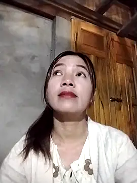 lmc-zz online show from April 2026 12:19:01 AM