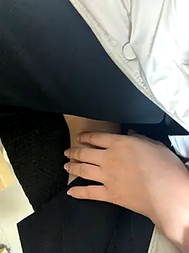 Snapshot of Lydia-a chatting on November 2025 03:16:01 AM Lydia-a online show from November 2025 03:16:01 AM