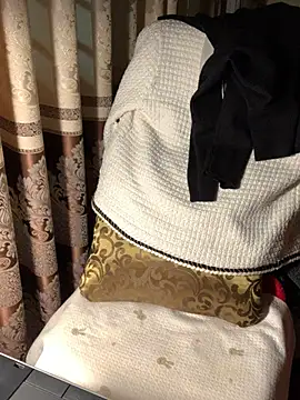 Lydia-a online show from February 2026 03:44:01 PM