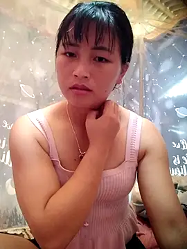 Snapshot of buddy-sexy chatting on October 2025 04:22:01 AM buddy-sexy online show from October 2025 04:22:01 AM