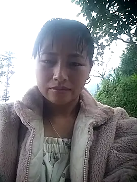 Snapshot of buddy-sexy chatting on October 2025 02:37:02 AM buddy-sexy online show from October 2025 02:37:02 AM