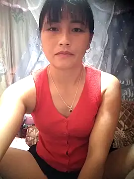 Snapshot of buddy-sexy chatting on October 2025 02:43:02 PM buddy-sexy online show from October 2025 02:43:02 PM