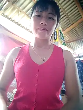 Snapshot of buddy-sexy chatting on October 2025 05:00:02 AM buddy-sexy online show from October 2025 05:00:02 AM