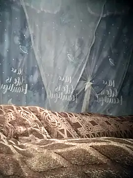 Snapshot of buddy-sexy chatting on November 2025 01:46:01 PM buddy-sexy online show from November 2025 01:46:01 PM