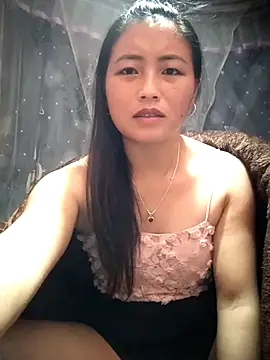 Snapshot of buddy-sexy chatting on November 2025 01:57:02 PM buddy-sexy online show from November 2025 01:57:02 PM