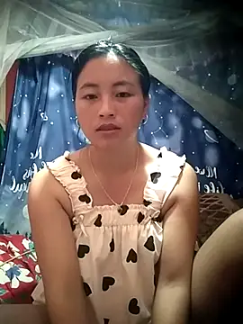 Snapshot of buddy-sexy chatting on November 2025 12:27:02 PM buddy-sexy online show from November 2025 12:27:02 PM