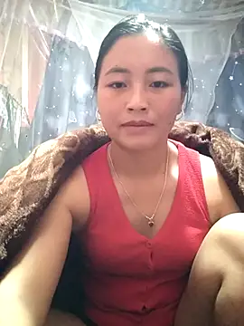 Snapshot of buddy-sexy chatting on November 2025 01:26:02 AM buddy-sexy online show from November 2025 01:26:02 AM