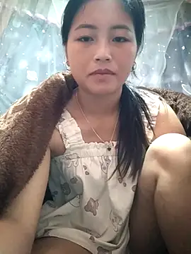 Snapshot of buddy-sexy chatting on November 2025 12:30:01 AM buddy-sexy online show from November 2025 12:30:01 AM