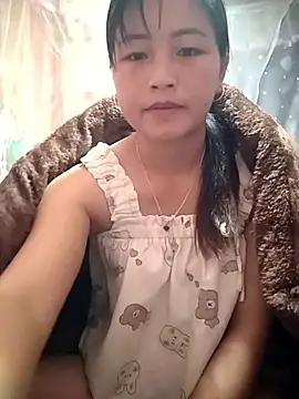 Snapshot of buddy-sexy chatting on November 2025 01:11:01 AM buddy-sexy online show from November 2025 01:11:01 AM