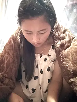 Snapshot of buddy-sexy chatting on November 2025 02:39:01 AM buddy-sexy online show from November 2025 02:39:01 AM