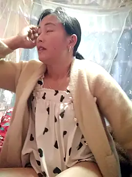 Snapshot of buddy-sexy chatting on November 2025 02:44:01 AM buddy-sexy online show from November 2025 02:44:01 AM