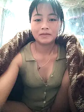 Snapshot of buddy-sexy chatting on November 2025 12:42:01 AM buddy-sexy online show from November 2025 12:42:01 AM