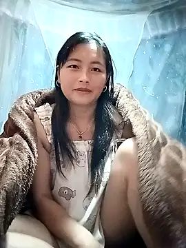 Snapshot of buddy-sexy chatting on November 2025 01:33:02 PM buddy-sexy online show from November 2025 01:33:02 PM