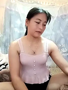 Snapshot of buddy-sexy chatting on November 2025 05:21:01 AM buddy-sexy online show from November 2025 05:21:01 AM