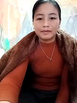 Snapshot of buddy-sexy chatting on November 2025 01:42:01 AM buddy-sexy online show from November 2025 01:42:01 AM