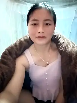 Snapshot of buddy-sexy chatting on November 2025 01:48:01 PM buddy-sexy online show from November 2025 01:48:01 PM