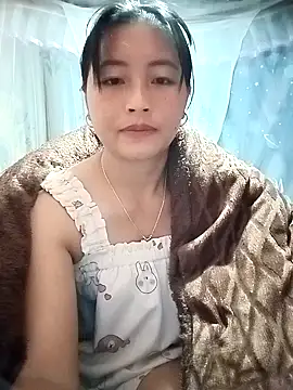 Snapshot of buddy-sexy chatting on December 2025 02:11:01 PM buddy-sexy online show from December 2025 02:11:01 PM