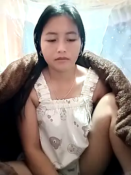 Snapshot of buddy-sexy chatting on December 2025 02:17:02 AM buddy-sexy online show from December 2025 02:17:02 AM