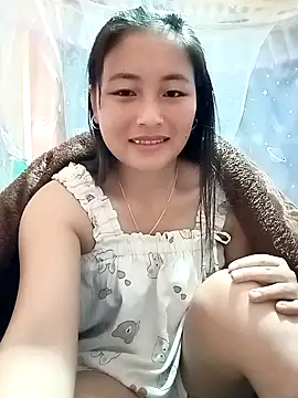 Snapshot of buddy-sexy chatting on December 2025 04:42:02 AM buddy-sexy online show from December 2025 04:42:02 AM