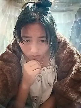 Snapshot of buddy-sexy chatting on December 2025 12:03:02 PM buddy-sexy online show from December 2025 12:03:02 PM