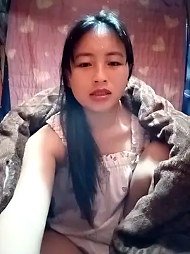 Snapshot of buddy-sexy chatting on December 2025 01:27:01 PM buddy-sexy online show from December 2025 01:27:01 PM