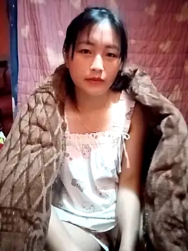 buddy-sexy online show from December 2025 01:07:01 PM