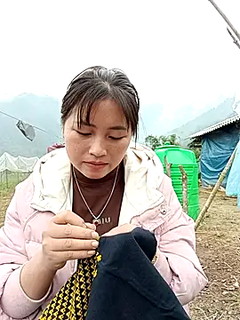 buddy-sexy online show from January 2026 01:52:01 AM