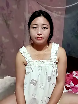 buddy-sexy online show from April 2026 01:11:01 AM