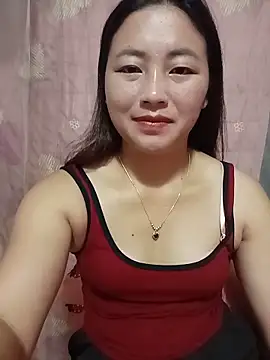 buddy-sexy online show from June 2026 11:53:02 PM
