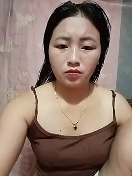 buddy-sexy online show from June 2026 01:53:02 PM