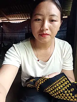 buddy-sexy online show from June 2026 10:08:02 AM