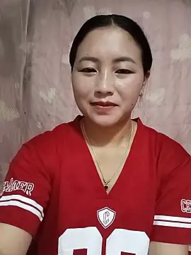 buddy-sexy online show from July 2026 01:24:01 PM