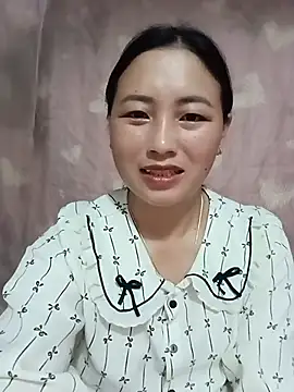 buddy-sexy online show from July 2026 01:50:02 PM