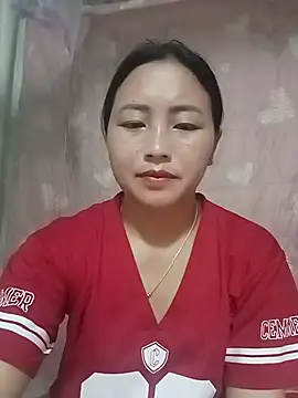 buddy-sexy online show from July 2026 12:01:02 PM