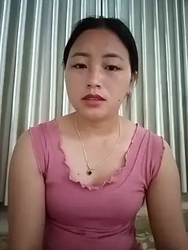buddy-sexy online show from July 2026 12:57:02 AM