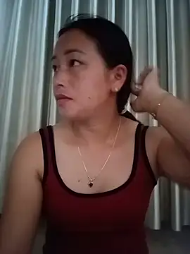 buddy-sexy online show from July 2026 12:37:01 AM