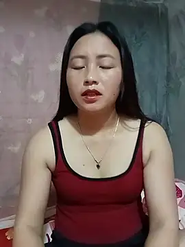 buddy-sexy online show from July 2026 01:04:02 PM