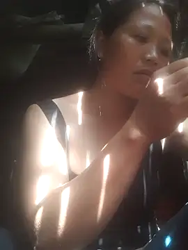 bree-zz online show from September 2025 02:38:01 AM