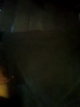 bree-zz online show from October 2025 08:07:02 AM