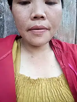 bree-zz online show from March 2026 08:21:02 AM