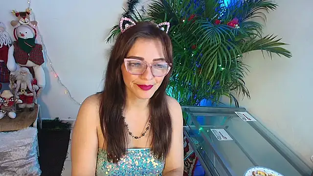 Snapshot of Carol_Miss2 chatting on November 2025 10:37:02 AM Carol Miss2 online show from November 2025 10:37:02 AM