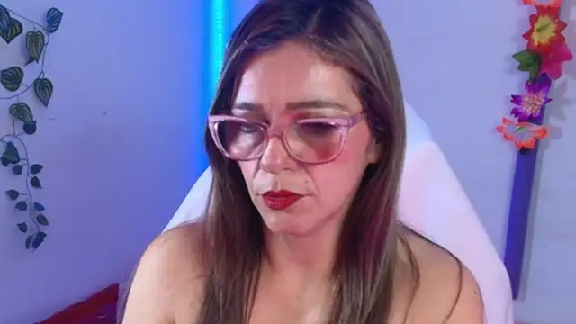 Carol Miss2 online show from February 2026 11:59:01 AM