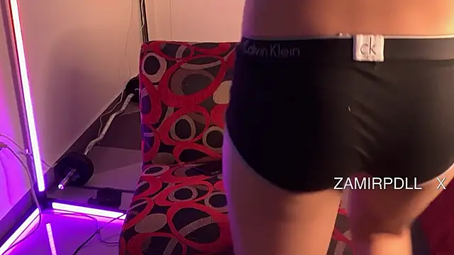 zamir333 online show from March 2026 01:33:01 AM