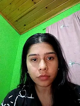 Snapshot of Coquitt chatting on October 2025 03:23:02 AM Coquitt online show from October 2025 03:23:02 AM