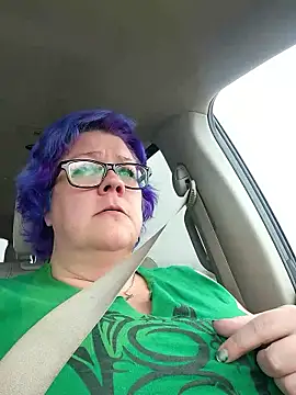 violentviolet68 online show from January 2026 05:16:01 PM